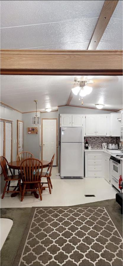 Cozy Cottage 509 At Vine Ridge Resort Queenston Extérieur photo